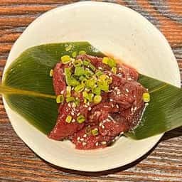 馬かもん 山形店