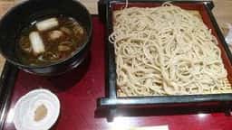 三宝庵 ルミネ荻窪店
