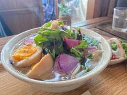 SONG BE CAFE