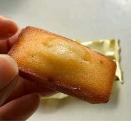 モンロワール 岡本本店