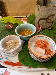 すし岩