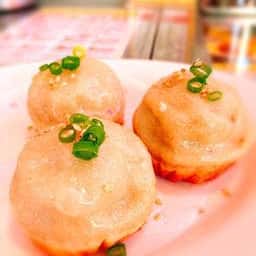 da pai dang 105 横浜野毛店