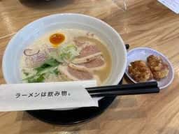 ミサワ ヌードル