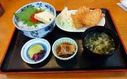 ふるはうす