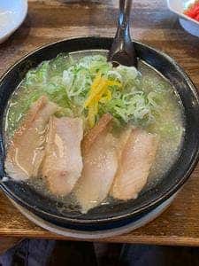 藤一番 瑞浪店