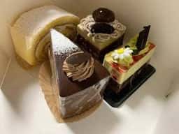 レピス・ドゥ・ラビ