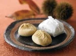 恵那福堂