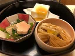梅の花 西の丘店