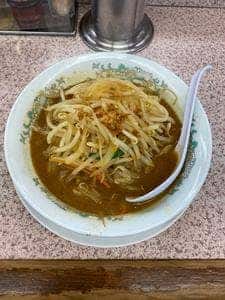 みそ一発2