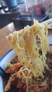 バームクーヘン