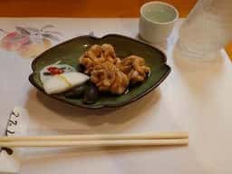 だんだん