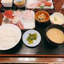 星丸くん