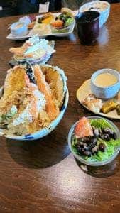 みの原