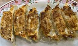 餃子の王将 徳島石井店