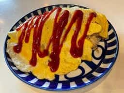 珈琲エーデルワイス