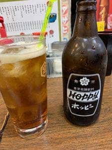 豊田屋 二号店