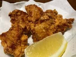 めん房つるつる 明治店