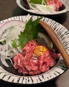 個室 鍋・しゃぶしゃぶ Mr.Mushroom 名古屋駅店