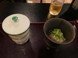 松葉