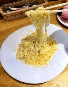イタリア食堂 MARII-KENT 長田店