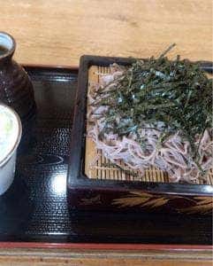 出雲支店