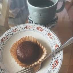 tarte K