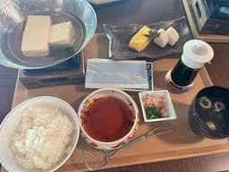 俵石閣