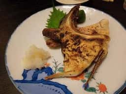 魚河岸のすし えびす ピフレ新長田店