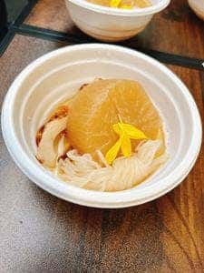 KARAKURI - Craft Beer・Sake・Natural Wine・Oden・Bottle Shop -