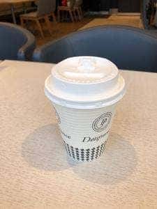 デリフランス 港南台店