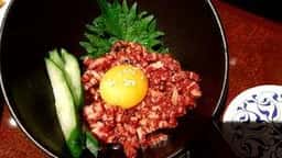 焼肉 穂坂 小田原店