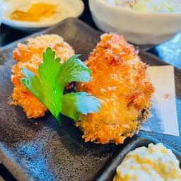 百菜楽酒 一里