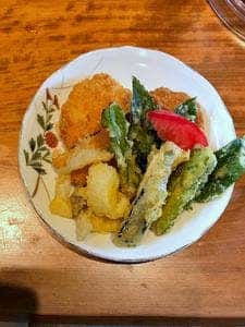 田舎料理 畔