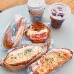 EVERYPAN 前橋店