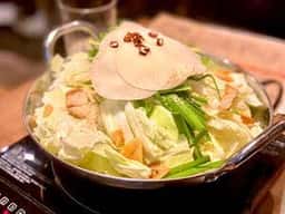 九州料理と旨い酒 どんたく 三軒茶屋店