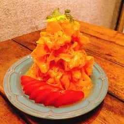 イザカヤTOMBO