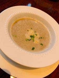 ビストロドゥエドゥ