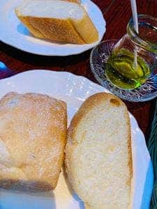ビストロドゥエドゥ