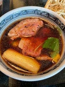 手打蕎麦 ふたば