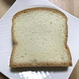 黒船 阪急梅田本店