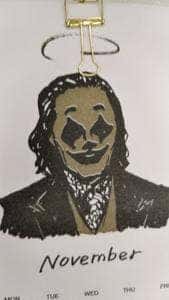 立ち呑みスタンド ヨッコイショ