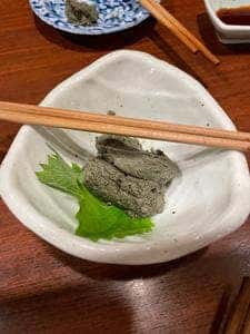 忠助 海浜幕張店