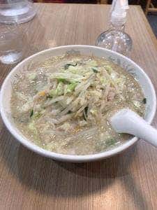 珍来 四街道店