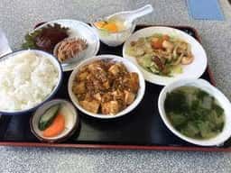 竜華