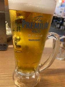 串カツ田中 たまプラーザ店
