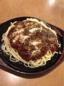 エクセルブランチ