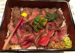 神戸牛すき焼きしゃぶしゃぶさくら なんば松竹座店