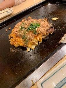 六文銭 本店