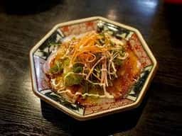柿蔵