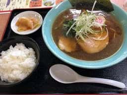 いさみや